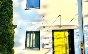 MoPa - Stylisch wohnen zwischen Alb und Legoland